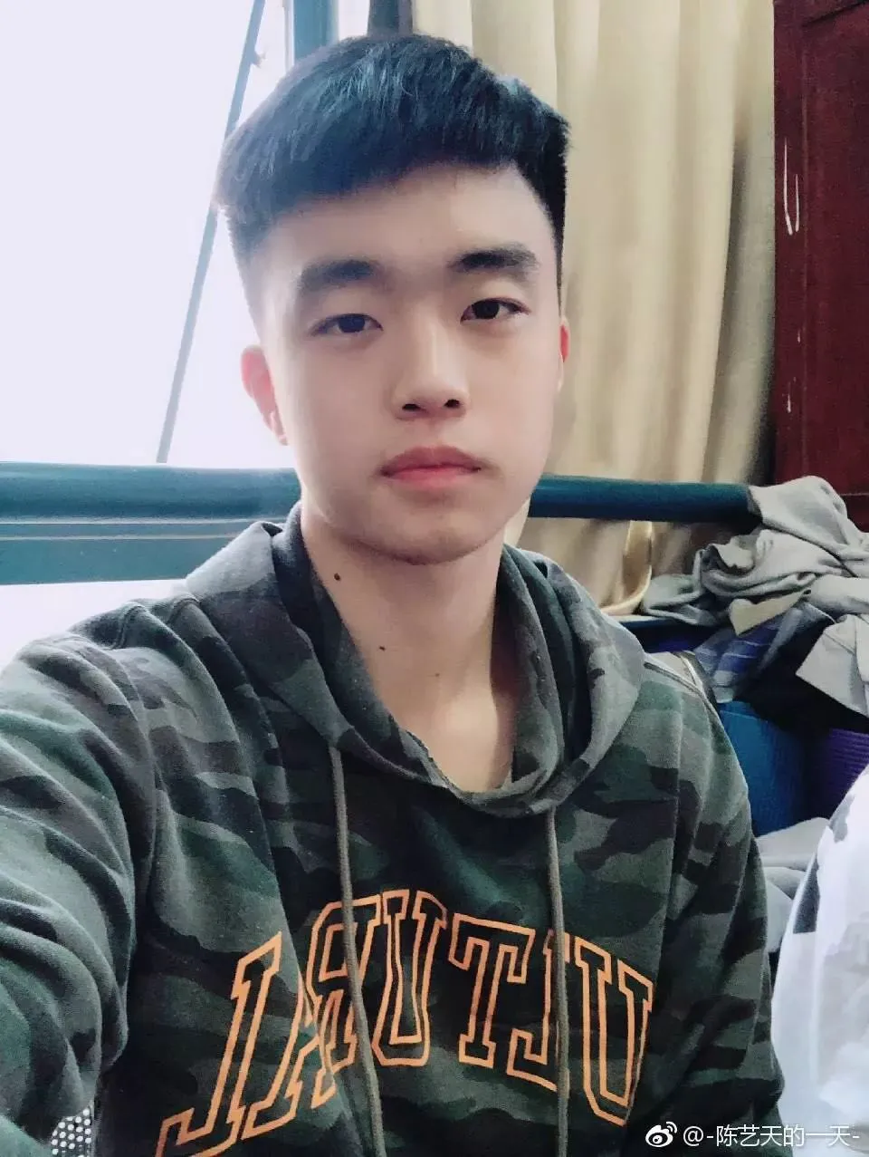 篮球教练队长训练计划书范文怎么写_1